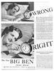 Westclox 1933 318.jpg